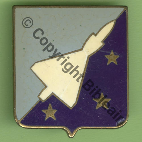 COLM A0888 BA.132 COLMAR  DrP+Bol Guilloche Src.Y.GENTY 
